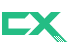 CipherX Logo